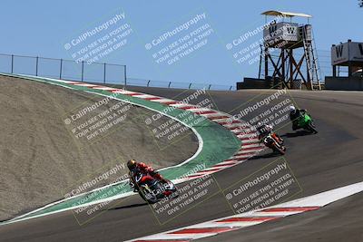 media/Aug-30-2025-TrackDaz (Sat) [[4ed96ed7f4]]/B Plus/220pm (Corkscrew)/